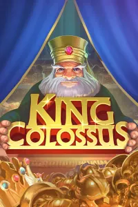 King Colossus